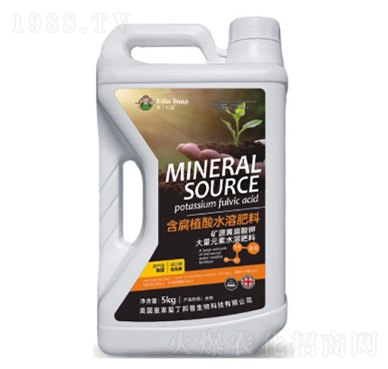 ����ֲ��ˮ�ܷ���-��(��i)������