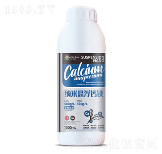 �{�בҸ��}�V-�۶�����