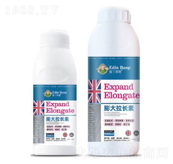 ������L��-�۶�����