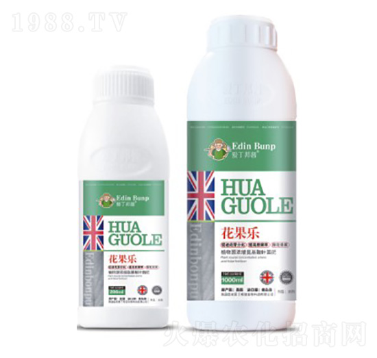 ������-ֲ��Դ��s�������~���-�۶�����