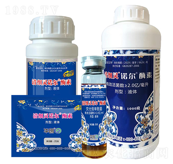 ΢�������-�弚(x��)�`�Z��ø��-�A��(chu��ng)