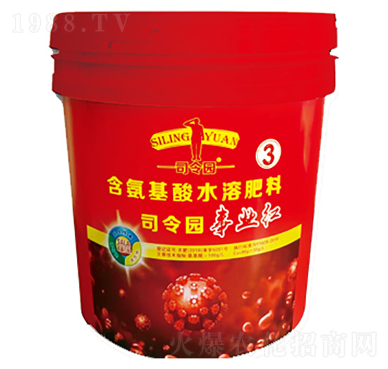 ��������ˮ�ܷ���-˾��@���I(y��)�t-�ɿ����ʘI(y��)