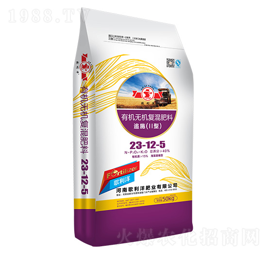 ����������ЙC(j��)�o�C(j��)��(f��)�����׷ʩ��II�ͣ�23-12-5-������