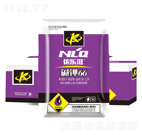 �A�66���䣩-嫰�����