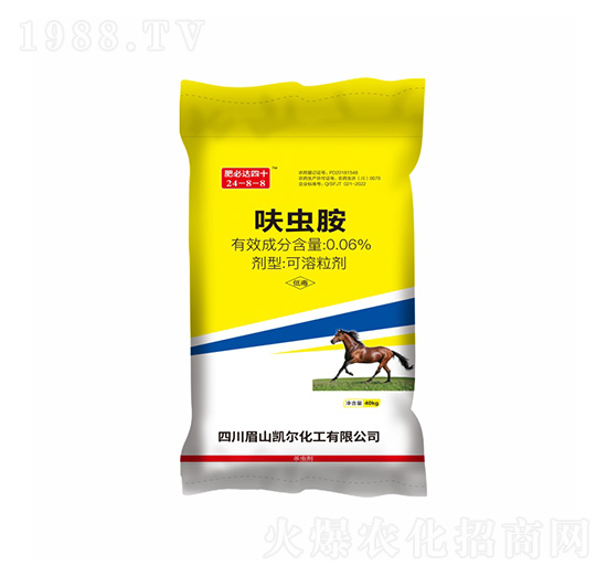 0.06%߻�x��ˎ��24-8-8-�ʱ��_-�P���ѷʘI(y��)