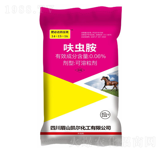 0.06%߻�x��ˎ��14-15-16-�ʱ��_-�P���ѷʘI(y��)