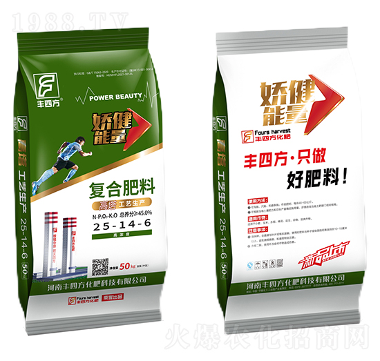 50kg������(f��)�Ϸ���25-14-6-�ɽ�����-�S�ķ�