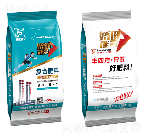 ������(f��)�Ϸ���30-5-5-�ɽ�����-�S�ķ�