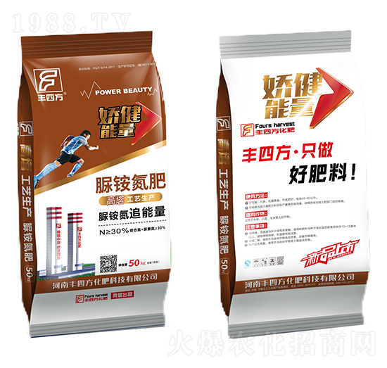 50kg���@����-�ɽ�����-�S�ķ�