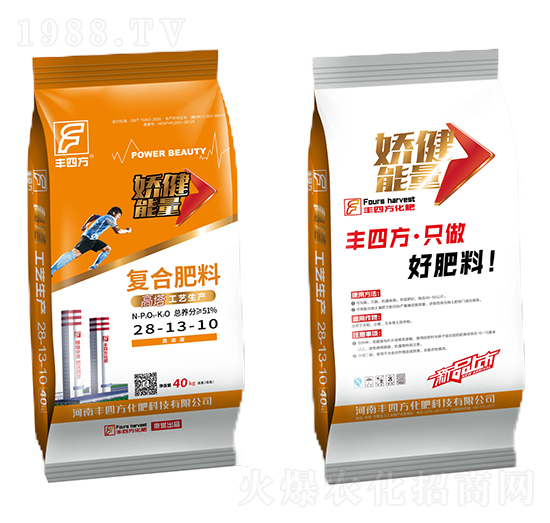 �����ͺϷ���28-13-10-�ɽ�����-�S�ķ�