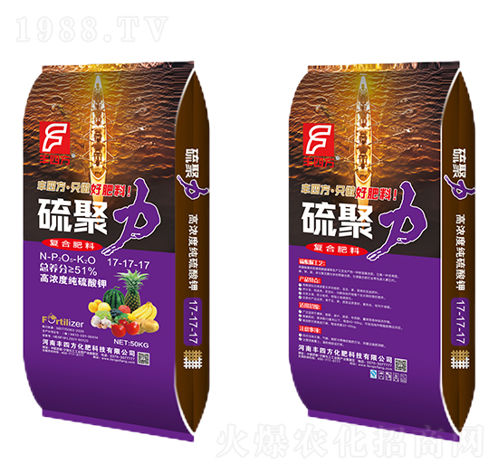 ������ͺϷ���17-17-17-�S�ķ�