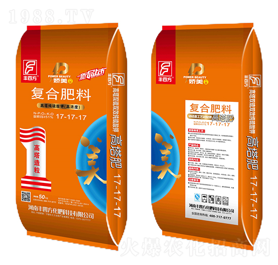 ����⛏�(f��)�Ϸ���17-17-17-�S�ķ�