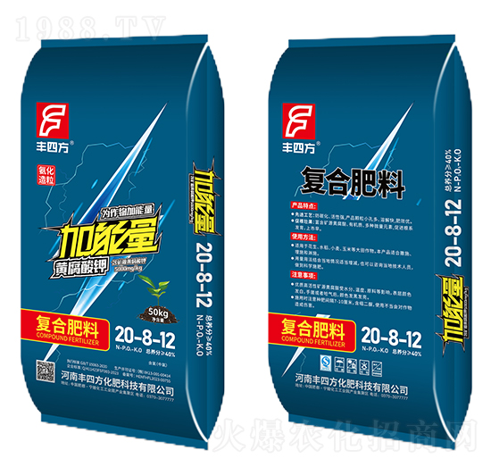 �S����⛏ͺϷ���20-8-12-�S�ķ�