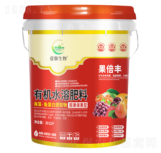 �����S�ЙC(j��)ˮ�ܷ���-����������