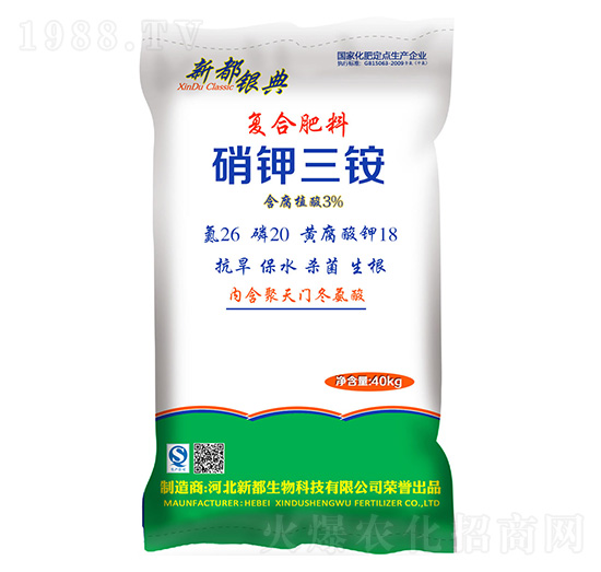 �������-���S���-���S�ʘI(y��)