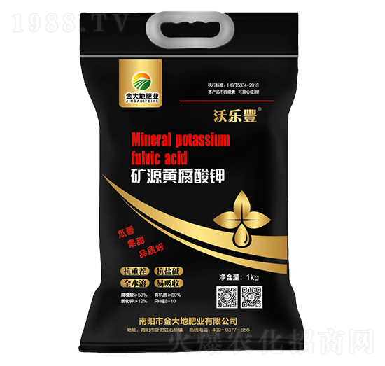 �VԴ�S�����-�֘��S-���طʘI(y��)