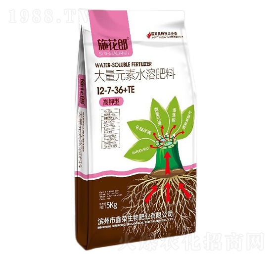 ����ʹ���Ԫ��ˮ�ܷ���12-7-36+TE-ʩ����-�Θs����