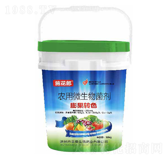 �r(n��ng)��΢�������������D(zhu��n)ɫ��-ʩ����-�Θs����