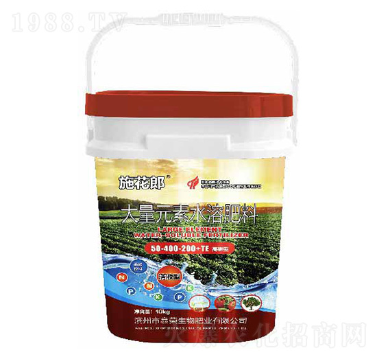 ��������Һ��50-400-200+TE-ʩ����-�Θs����