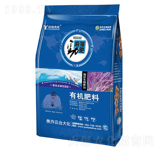 ����ŷ�-���_(t��i)��