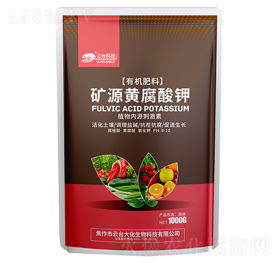 �VԴ�S�����-���_��