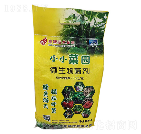 СС�ˈ@΢�������-��������