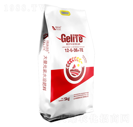 ����Ԫ��ˮ�ܷ���12-6-36+TE-������-���ZԴ