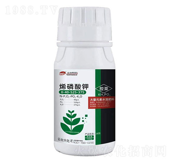 ϩ����⛏V�V0-40-525-375-���_��