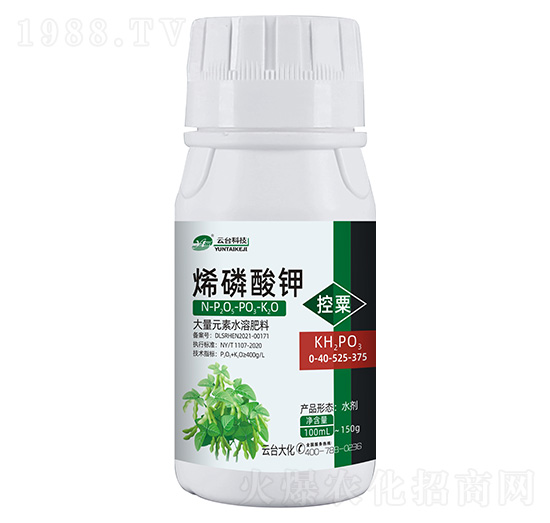 ϩ����⛴�0-40-525-375-���_(t��i)��