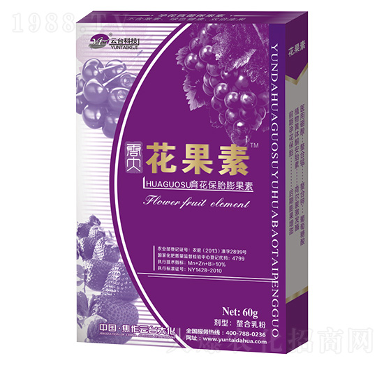 ������̥�����-������-���_(t��i)��