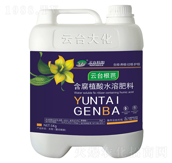 ���_����-����ֲ��ˮ�ܷ���-���_��