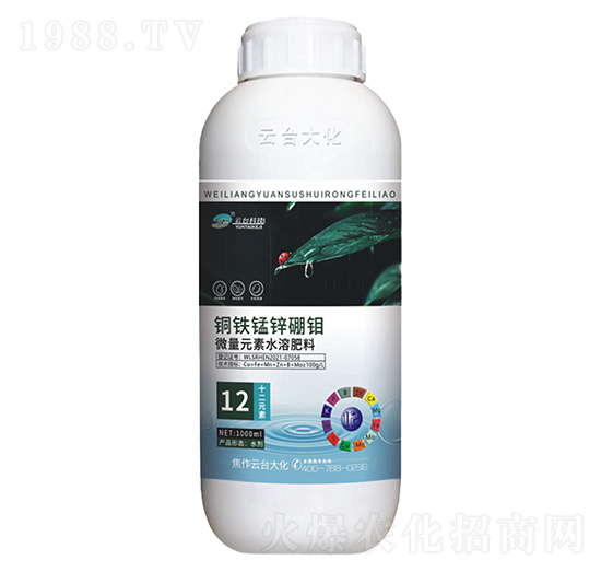 �~�F�i�\���f-΢��Ԫ��ˮ�ܷ���-���_��