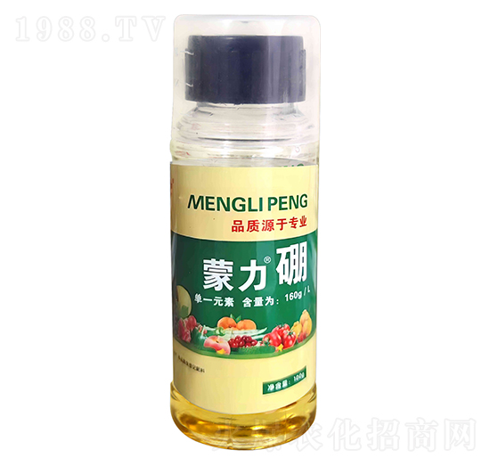 ������-�͝��r(n��ng)�I(y��)