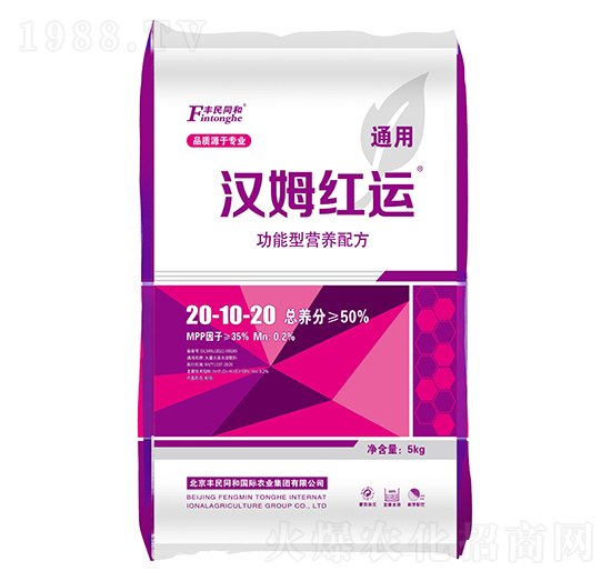 ͨ���͹��ܠI(y��ng)�B(y��ng)�䷽��-�hķ�t�\(y��n)-�͝�(r��n)�r(n��ng)�I(y��)