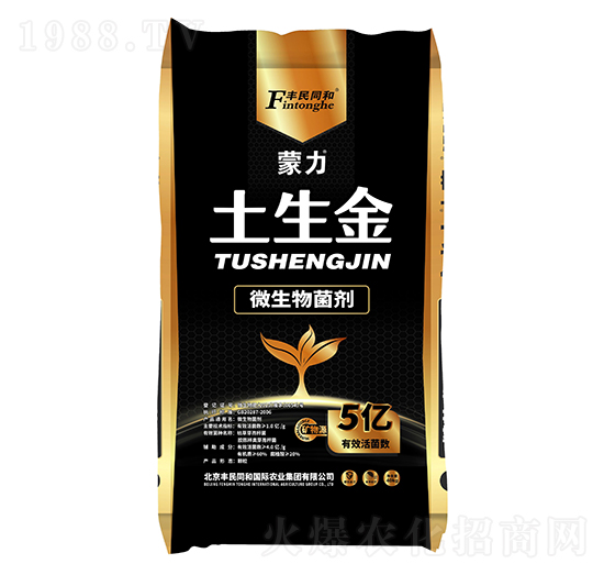 ����������΢�������-�͝��r�I(y��)