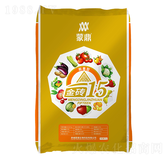 �ɶ���u15�����-�͝��r(n��ng)�I(y��)