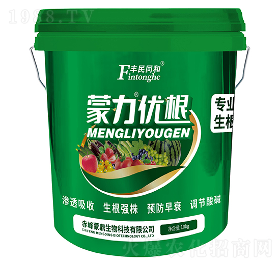 ������(y��u)��-�͝�(r��n)�r(n��ng)�I(y��)