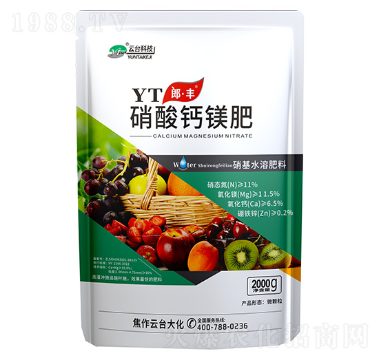 �����}�V��-�ɡ��S-���_��