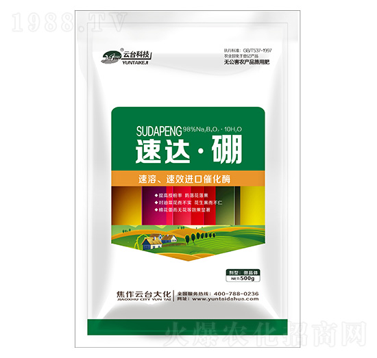 ���_����-���_��