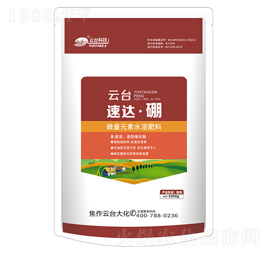 ���_����ۄ�-���_��