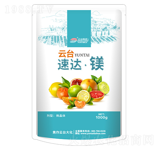 ���_(d��)���V-���_(t��i)��