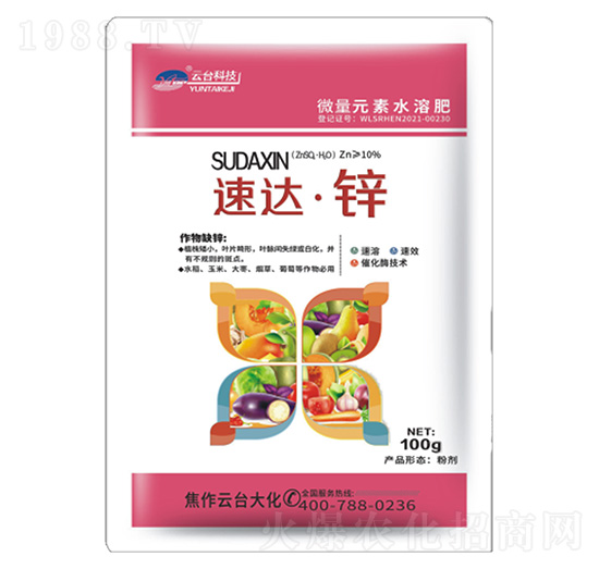 ���_���\-���_��