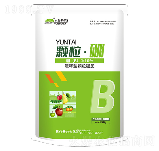 �w������-���_��