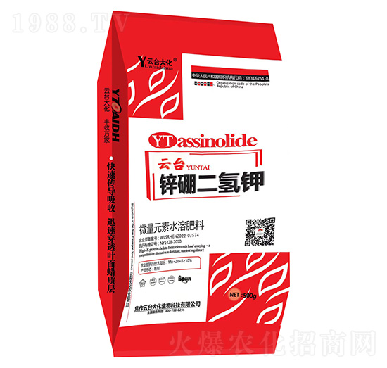 �\������-���_(t��i)��