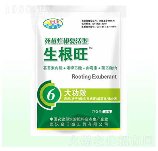 ���砀���ͻ���������-����ʢ-��Դ��ʘI(y��)