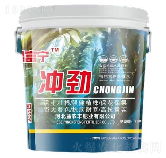 ����ֲ��ˮ�ܷ���-�_��-�׸���-���r(n��ng)�S�ʘI(y��)