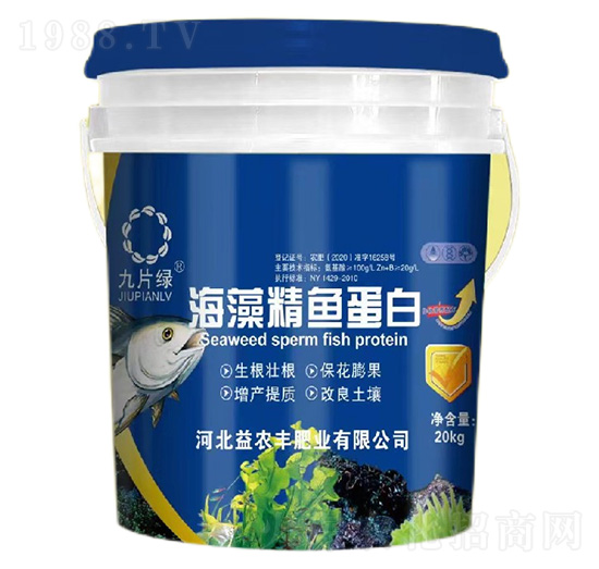 ���徫�~����-��Ƭ�G-���r(n��ng)�S�ʘI(y��)