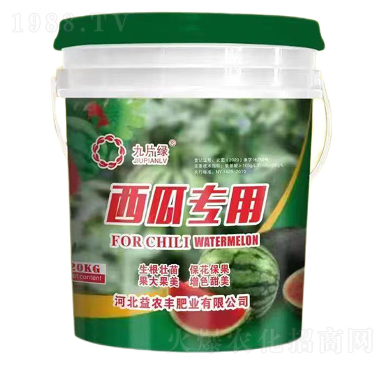 ���ό��÷�-��Ƭ�G-���r�S�ʘI(y��)