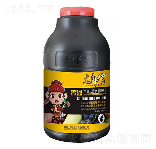 ޱ������Ԫ��ˮ�ܷ�-���ɹ�