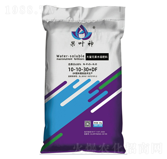 ����Ԫ��ˮ�ܷ���10-10-30+DF-���~��-���f�ʘI(y��)